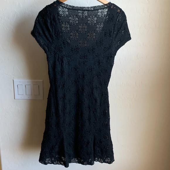 Free People dress Small - Picture 4 of 4